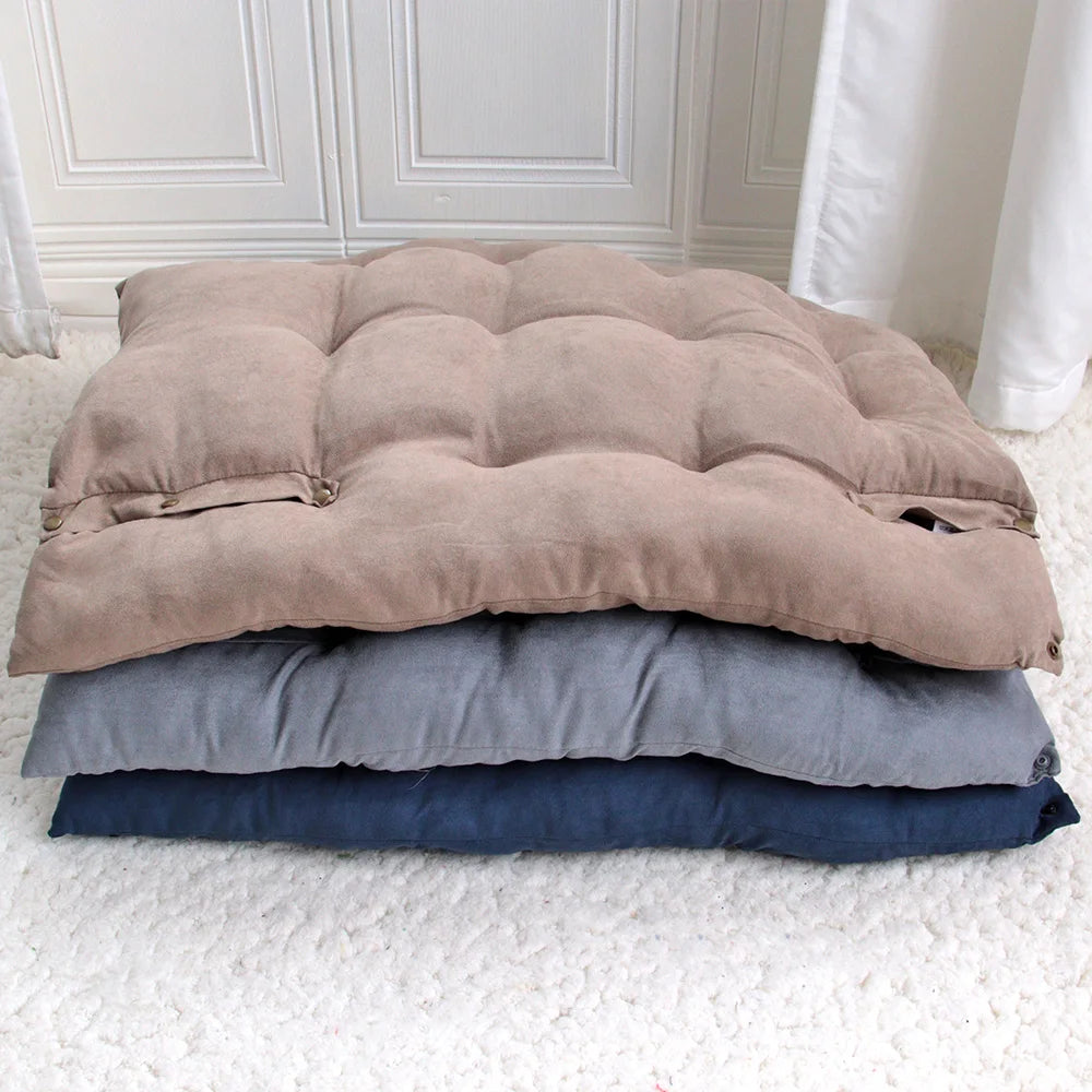 Pet Sofa-Bed