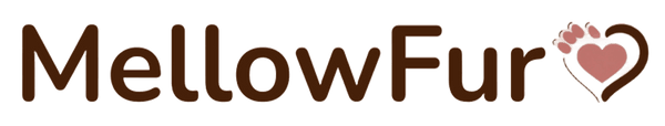 MellowFur