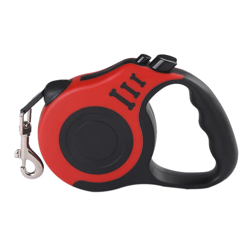 Retractable Leash