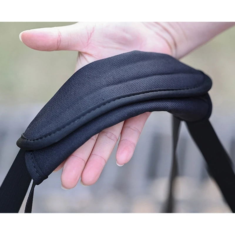 Dog Support Harness