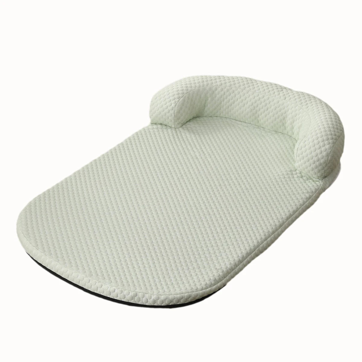 Cooling Ped Bed