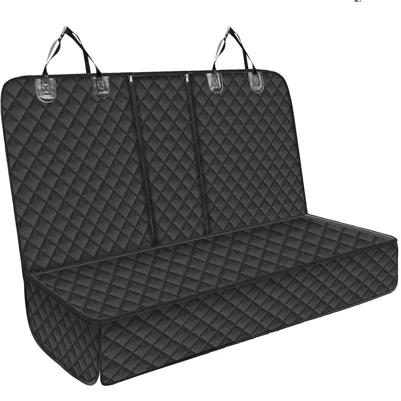 Pet Car Seat Protector