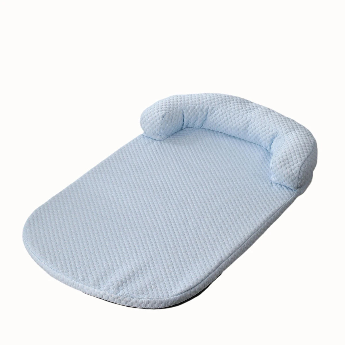 Cooling Ped Bed