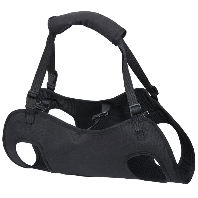 Dog Support Harness