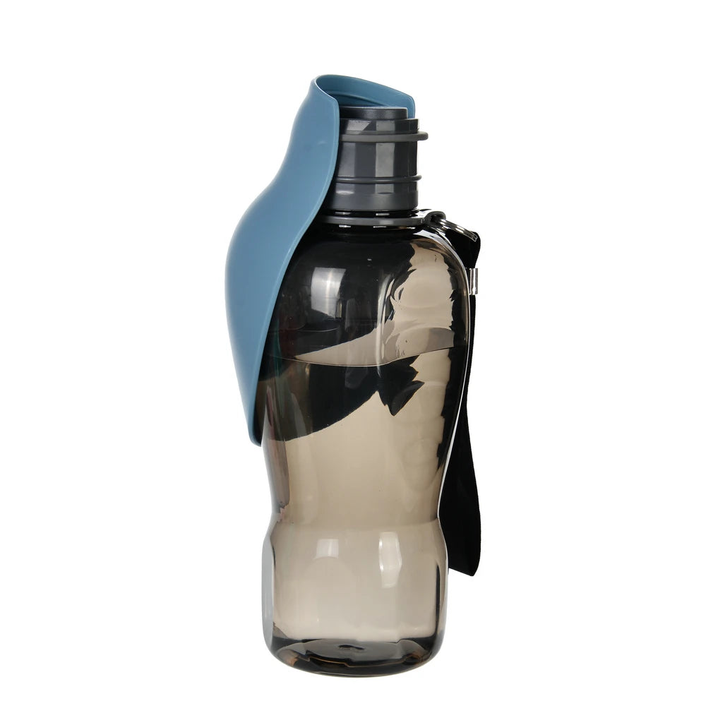 Pet Travel Water Bottle