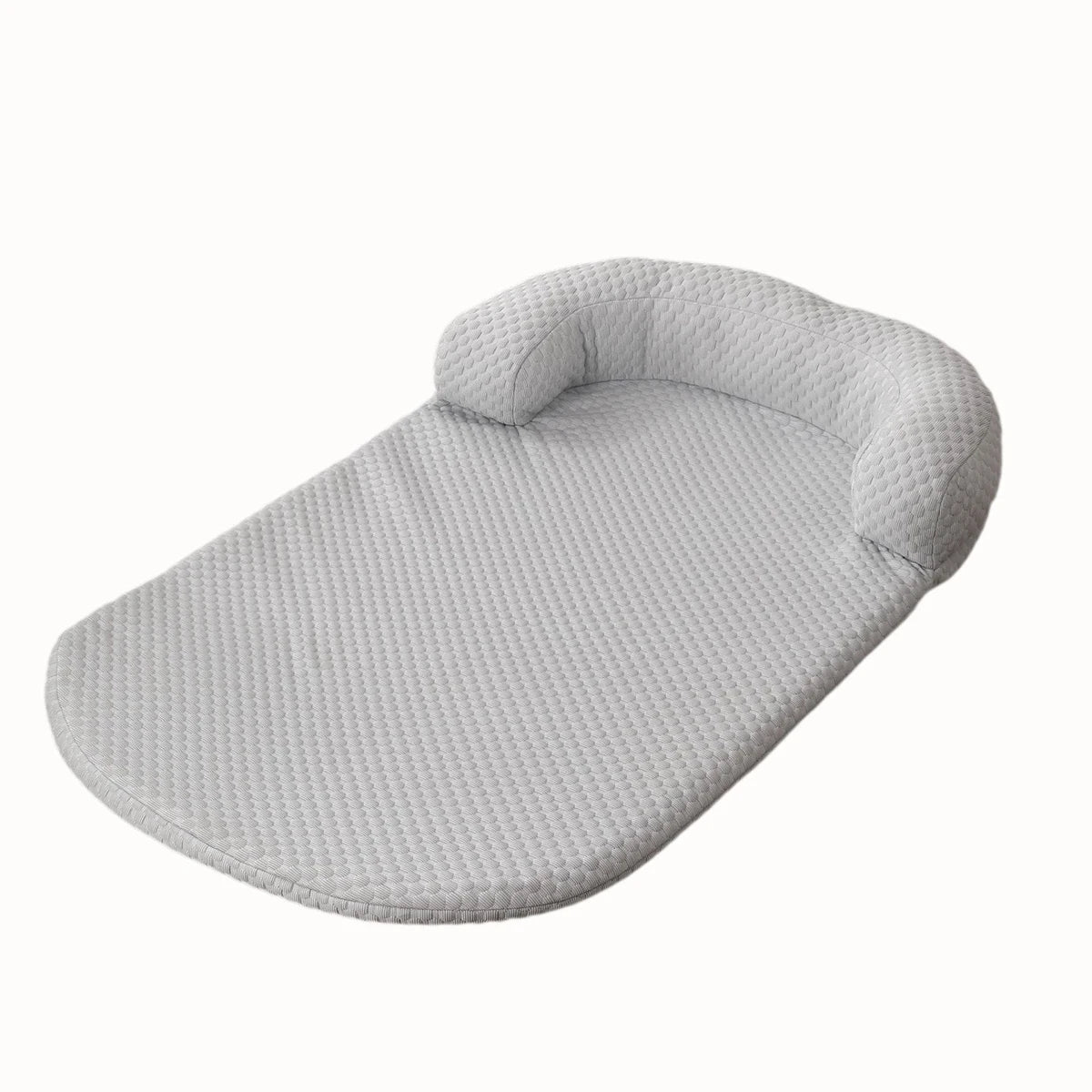 Cooling Ped Bed