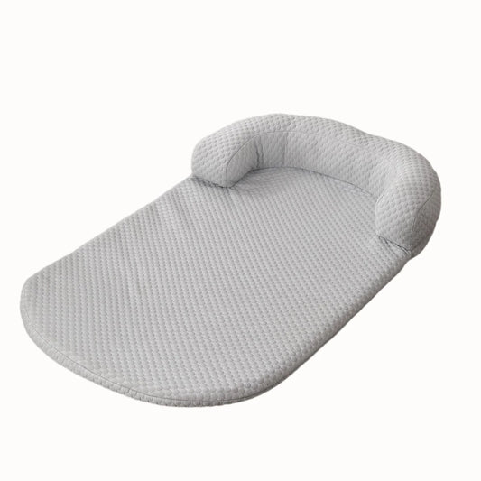 Cooling Ped Bed