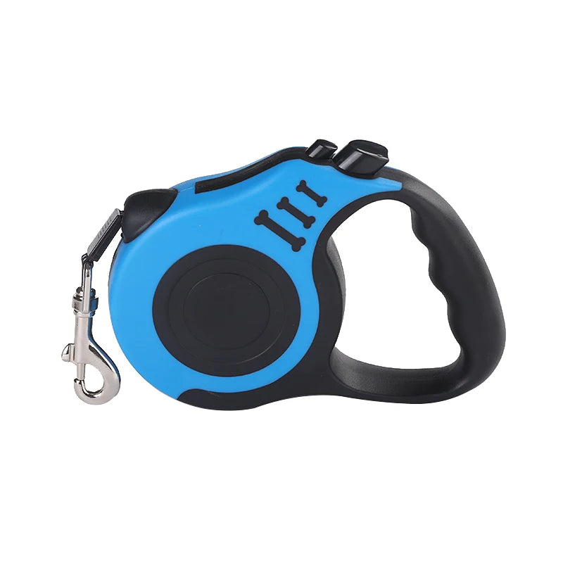 Retractable Leash