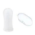 PetFinger Toothbrush