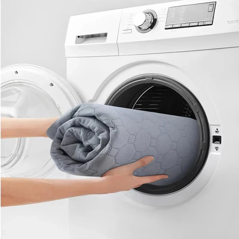 Washable Pet Pee Pad