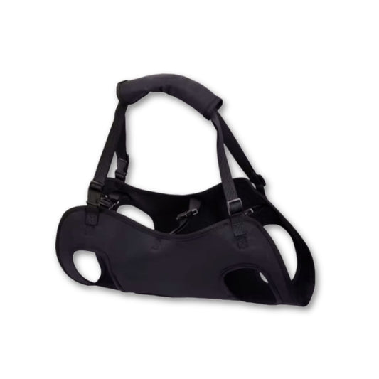 Dog Support Harness