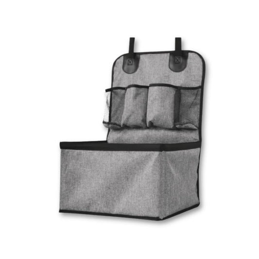 Adjustable Car Seat for Pets