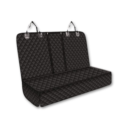 Pet Car Seat Protector