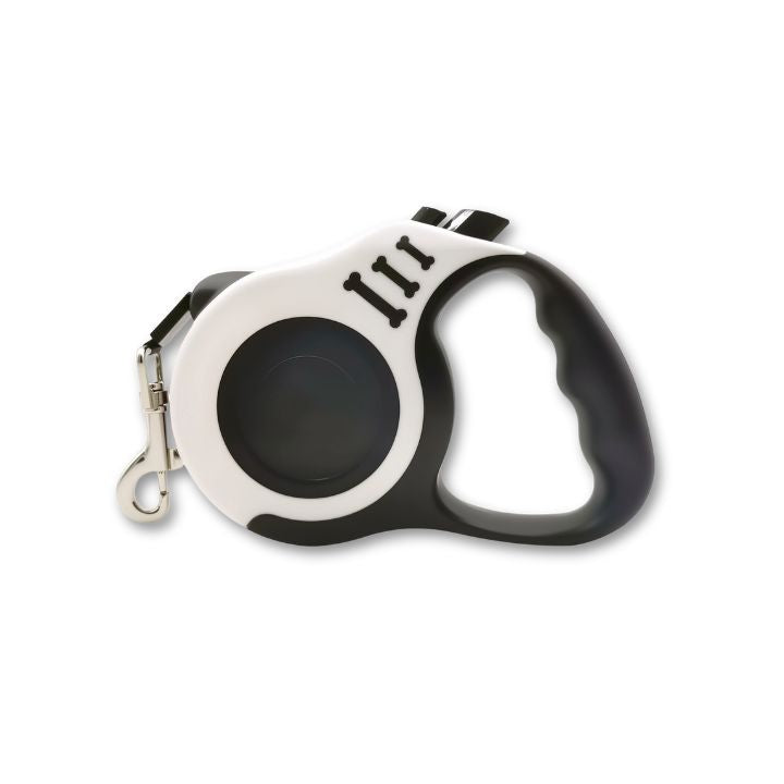 Retractable Leash
