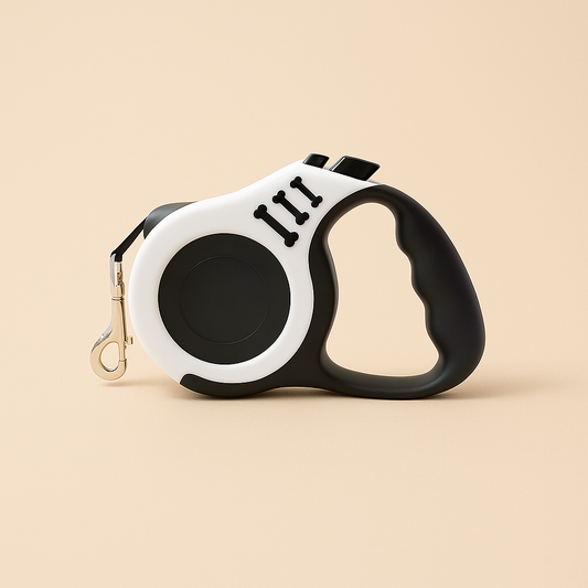 Retractable Leash