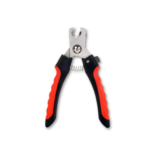 2-1 Pet Nail Clipper
