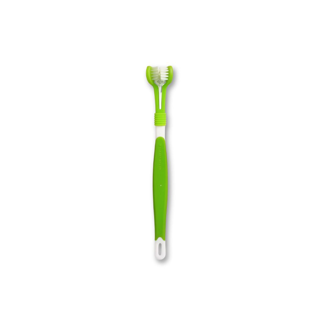 Pet 360° Toothbrush