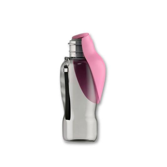 Pet Travel Water Bottle