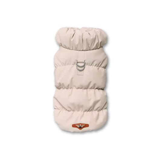 Puppy Winter Jacket