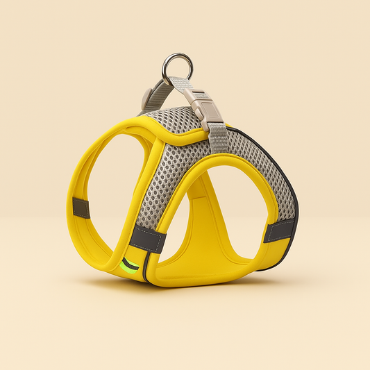 Comfort Walking Harness