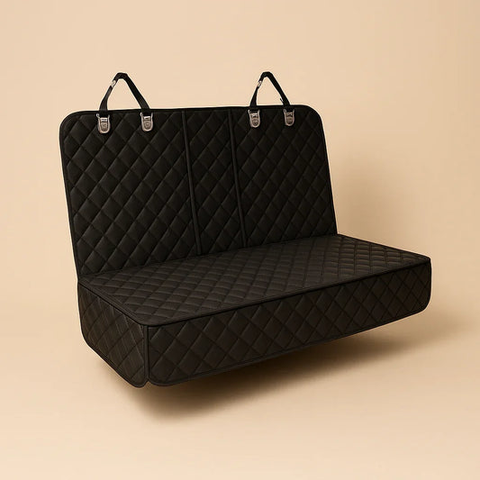 Pet Car Seat Protector