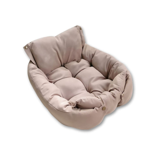 Pet Sofa-Bed