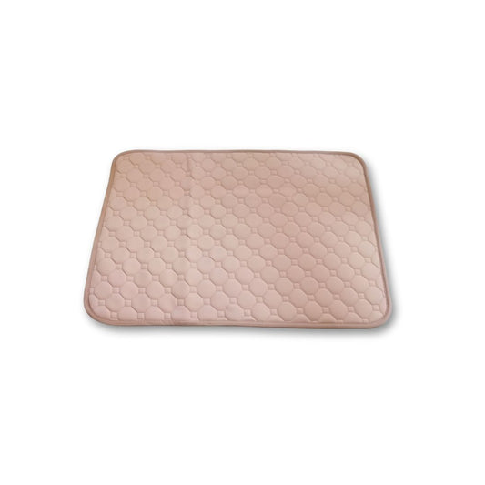 Washable Pet Pee Pad