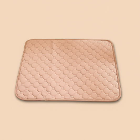 Washable Pet Pee Pad