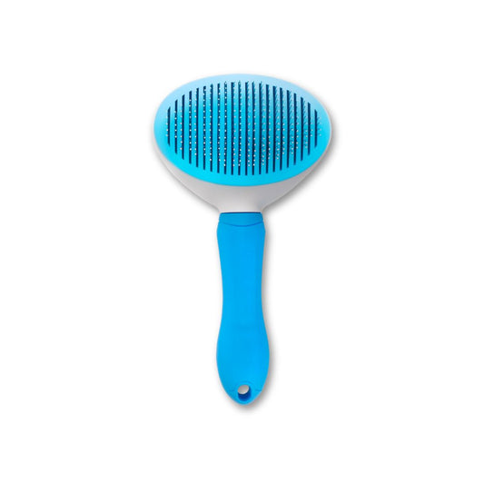 Pet Hair Remover Brush